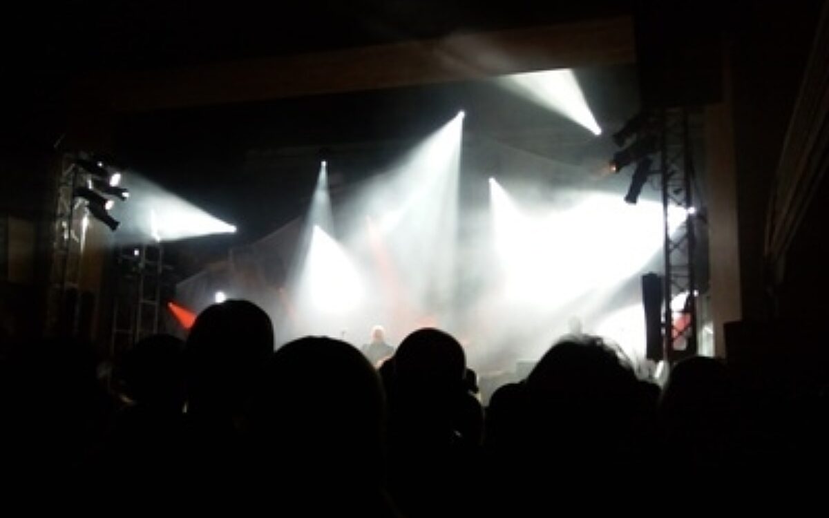 1391004135konzert rafiki pixelio de 1391004135konzert rafiki pixelio de